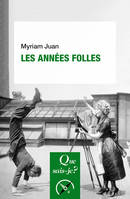 Les Années folles