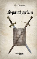 Spartharius