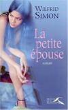 LA PETITE EPOUSE