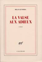 La valse aux adieux