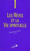 Les rêves et la vie spirituelle