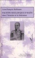 Faustin Soulouque d'Haïti