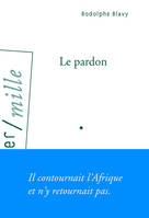 Le Pardon