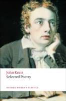 Selected Poetry