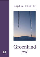 Groenland est, carnet de voyage