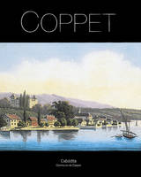 COPPET