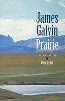 Prairie