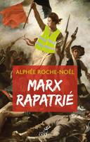 Marx rapatrié