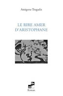 Le rire amer d'Aristophane