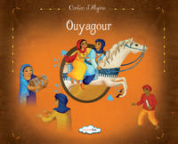 Ouyagour