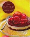 Le best of 2012. Entrées, plats, desserts, entrées, plats, desserts