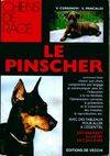 Le Pinscher