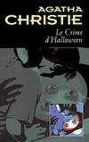 Le crime d'Halloween