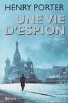 Une vie d'espion