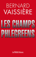 LES CHAMPS PHLEGREENS