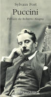 PUCCINI