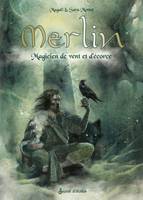 Hors Collection eso Merlin