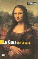 La Guia Del Louvre