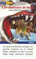 Les chasseurs de loups