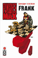 4, PUNISHER MAX T03