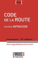 Code de la route