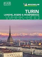 30555, Guide Vert WE&GO Turin