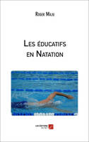 Les éducatifs en Natation