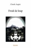 Froid de loup