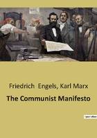 The Communist Manifesto