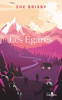 Les Égarés