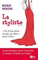 La Styliste