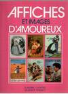 Affiches et images d'amoureux