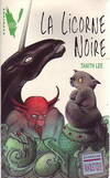 La licorne noire