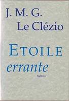 Eudes : Fondateur de la dynastie capétienne (Histoire des rois de France), fondateur de la dynastie capétienne