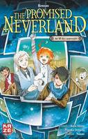 The Promised Neverland Roman N°4, Au fil des souvenirs