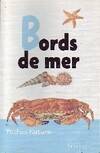 Bords de mer