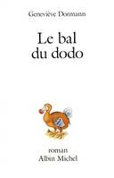 Le Bal du dodo