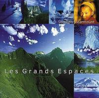 Les Grands Espaces