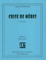 Crise de mères