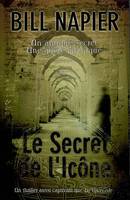 LE SECRET DE L'ICONE