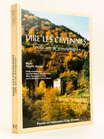 Dire les Cévennes - mille ans de témoignages, mille ans de témoignages