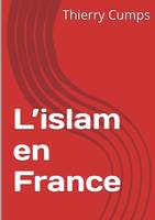 L'islam en France