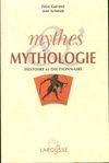 Mythes et mythologie