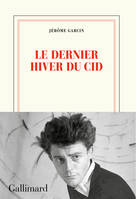 Le Dernier hiver du Cid