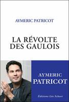 La Révolte des Gaulois, Portrait d'une communauté qui n'existe pas