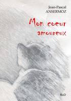 Mon coeur amoureux, Nouvelles