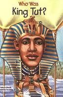 WHO WAS KING TUT