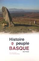 Histoire du peuple basque