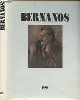 Bernanos, iconographie