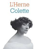 Cahier de L'Herne N° 97 : Colette